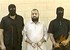 Pakistan: We Arrested 97 Militants, Foiled Jailbreak Plot