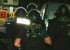 Paris Policeman Murdered: Terror Suspect Named