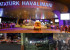 Terror Attack at Airport: 36 Killed, 147 Injured!
