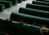 Timeline of the 1995 Srebrenica massacre in Bosnia of 8,000 Muslim men and boys