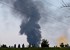 Ukraine military helicopter shot down, leaving 14 troops and general dead