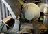 UN sanctions operator of North Korean weapons ship seized by Panama