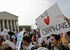 Union dumps AFL-CIO for its positions on ObamaCare, immigration reform 