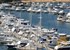 US, Canadian boat owners left in limbo after armed raid on marinas by Mexico tax officials
