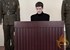 US citizen sentenced to six years in prison with labor by North Korean court