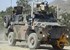 US general killed, over dozens wounded in Afghan insider attack