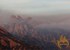 Weaker winds, humidity may help control major Spanish wildfire near Barcelona