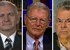 WH confident on winning Hill support on Syria but uses 'flood the zone' to get votes