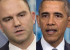 White House snubs Chaffetz, refuses to let aide testify after controversial Iran remarks