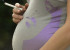 Why Australian Teens smoke during Pregnancy?