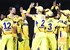 Won't be able to provide fool-proof security to IPL: Home Minister