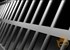 12 alleged Qaeda inmates escape Yemen prison 
