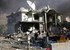 21 killed in nightmare Kabul hotel attack 