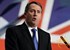 26/11 perpetrators should be brought to justice: British minister 