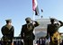 49 Turkish military officers arrested over suspected coup plot