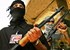 Al Qaeda plotting poison attack in US 
