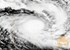 Alert as Western Australia braces for cyclone 