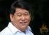 Arunachal chief minister’s death mourned