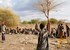 Attackers kill 51 in South Sudan clashes: governor 