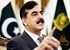  China to back Pakistan for civil nuclear deal with US 
