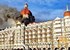  Delhi was target after ISI-aided Mumbai attack, says Headley 