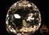 Diamond at heart of royal upheavals up for sale