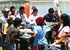  Eight Chinese, gunman killed in Philippines hostage drama 