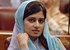 India-Pakistan ties improving, says Pakistani minister 