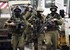 Israeli army to block social networking sites