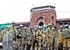  Jama Masjid shooting: US posts security advisory 