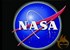 Laptop theft did not put space station in peril: NASA 