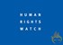 Little progress in Cuba on human rights: HRW