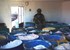 Mexican army makes 'historic' drug seizure