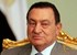  Mubarak approves committee to amend constitution 