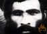 Mullah Omar confirms peace talks with US