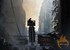 Nine killed in Hong Kong tower fire: Police 