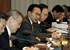 North Korea threatens new attacks on South, rejects talks 