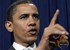 Obama condemns deadly bombings in Egypt, Nigeria 