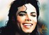  Rare Michael Jackson portrait up for grabs 