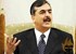 Relations between ISI, CIA have improved: Gilani 