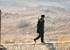 Senior North Korean officials visit border: report