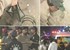 Taliban claim responsibility for Lahore blasts