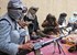 Taliban leader in secret Afghan talks was an impostor: Report 