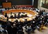  Victorious India to step up quest for permanent UNSC 