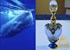 Whale barf in perfumes to be replaced 