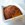 Taco seasoning mix