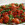 Dum Chicken Recipe.