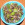 Mushroom Pepper Fry