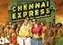 Chennai Express Review