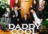 Daddy Cool - Nor Good,Neither Bad
